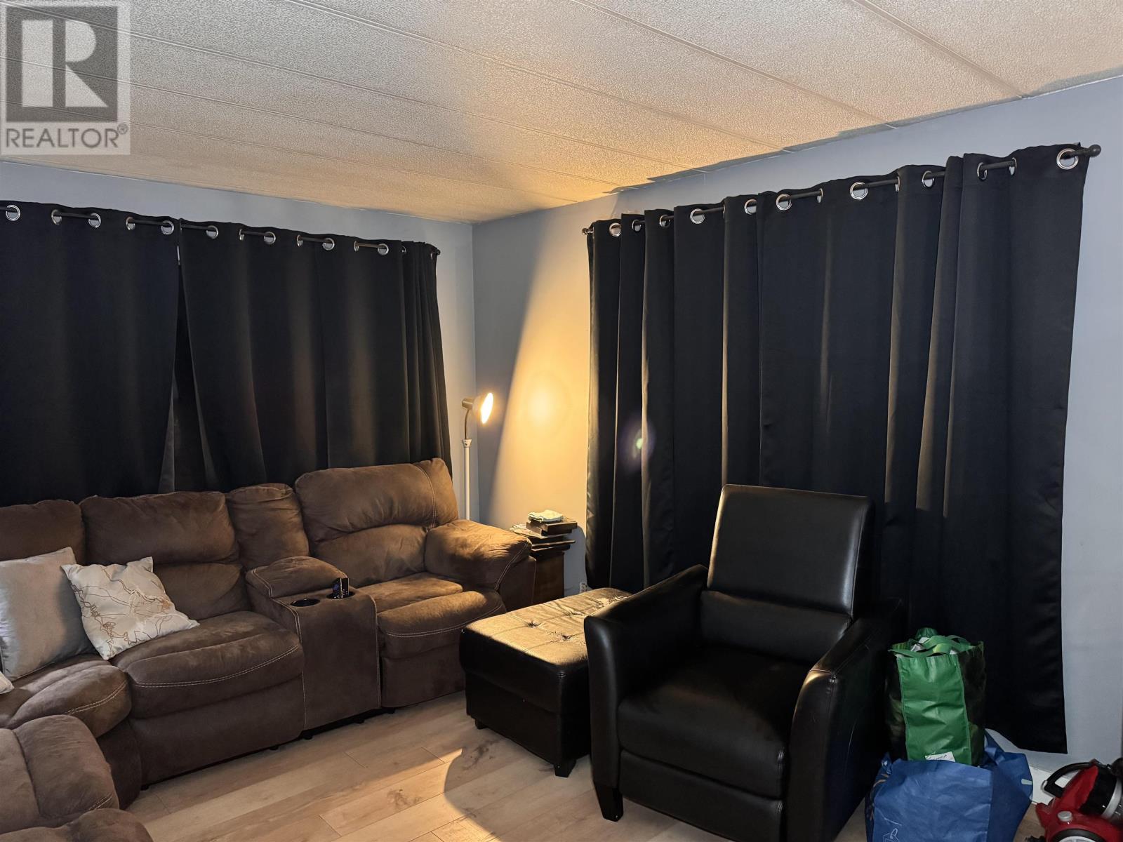 11 Chelsea St, Red Lake, Ontario  P0V 2M0 - Photo 5 - TB2600241