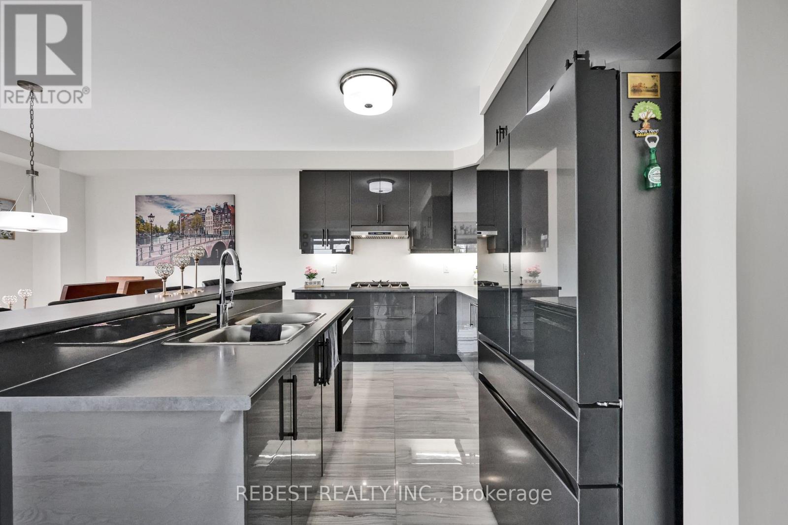 130 Hitchman Street, Brant (Paris), Ontario  N3L 0N6 - Photo 17 - X12498964