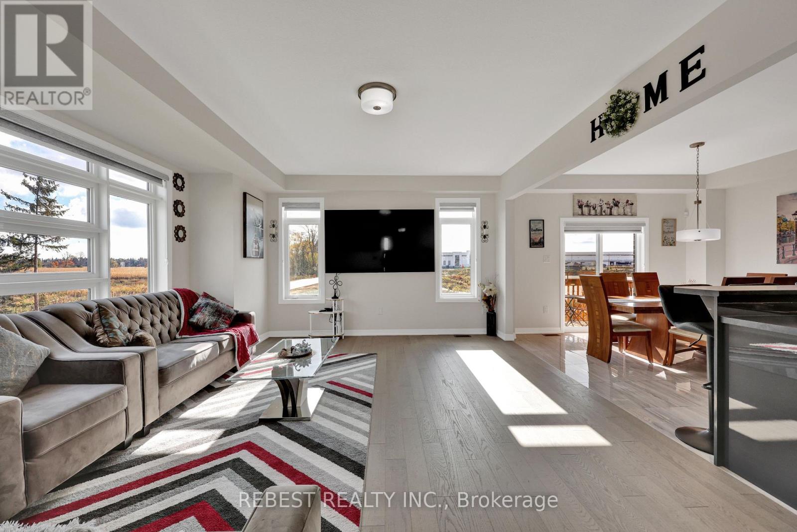 130 Hitchman Street, Brant (Paris), Ontario  N3L 0N6 - Photo 11 - X12498964