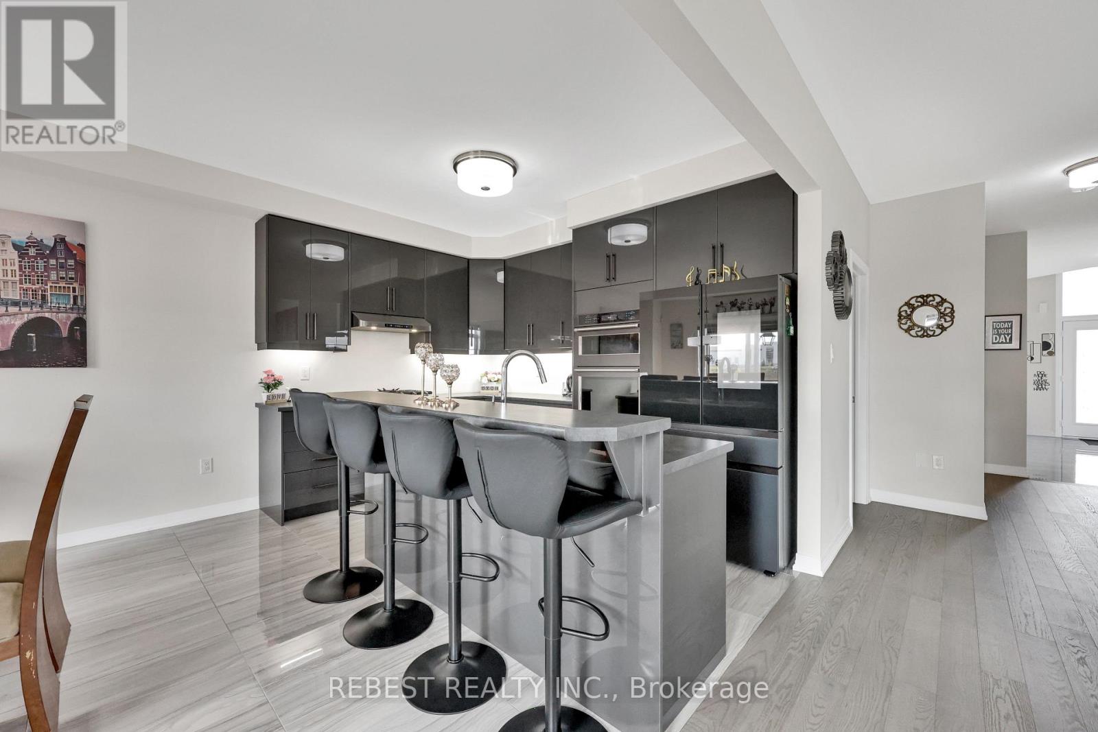 130 Hitchman Street, Brant (Paris), Ontario  N3L 0N6 - Photo 16 - X12498964