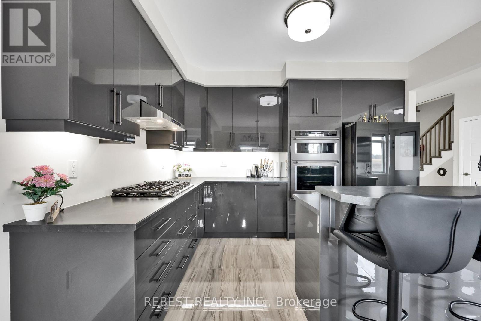 130 Hitchman Street, Brant (Paris), Ontario  N3L 0N6 - Photo 20 - X12498964