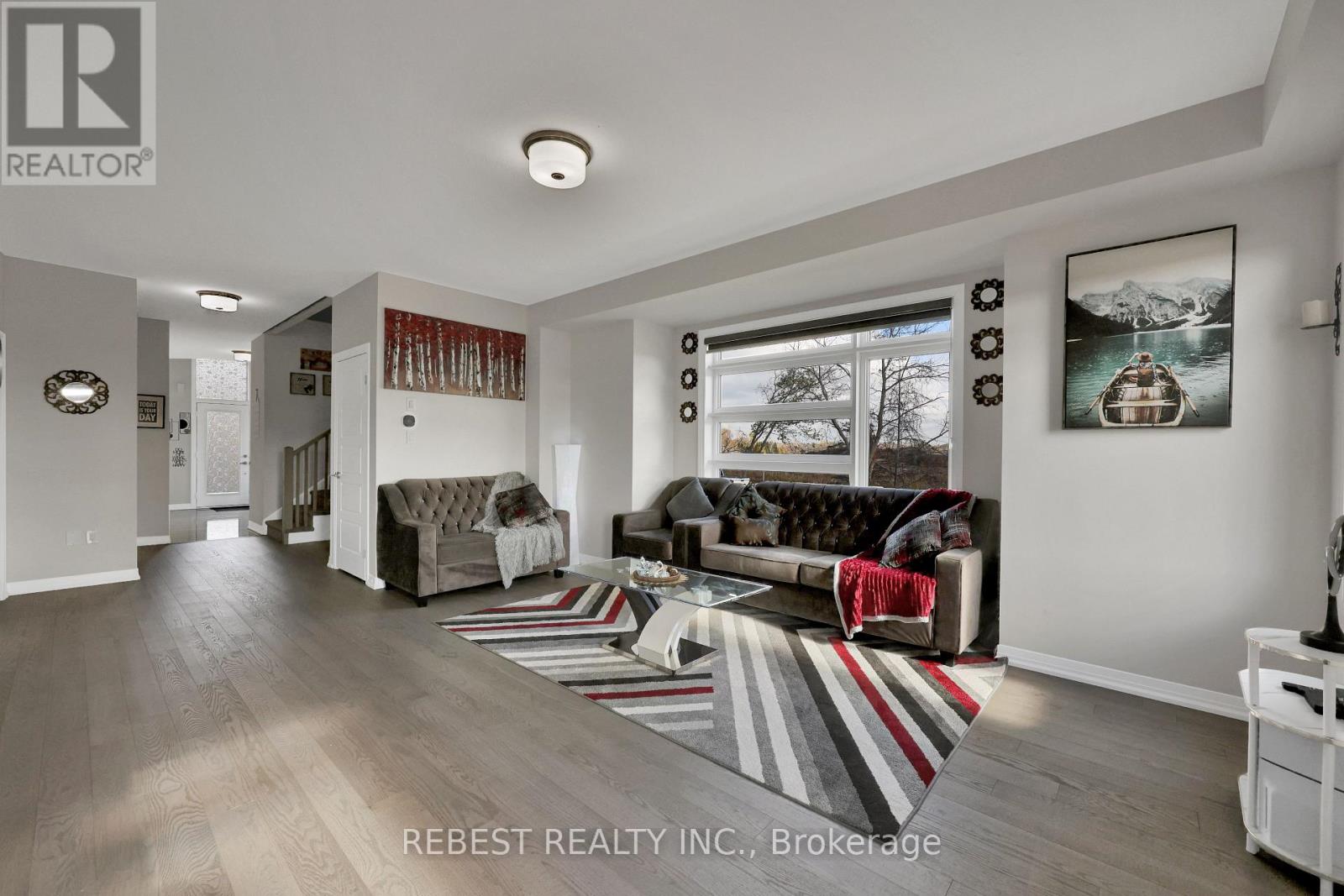 130 Hitchman Street, Brant (Paris), Ontario  N3L 0N6 - Photo 21 - X12498964