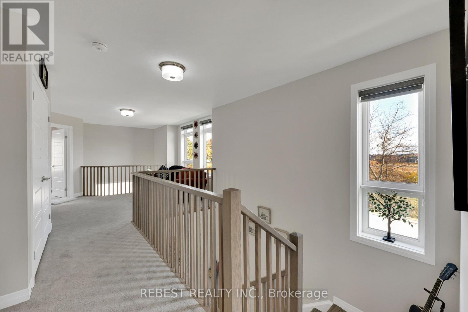 130 Hitchman Street, Brant (Paris), Ontario  N3L 0N6 - Photo 23 - X12498964