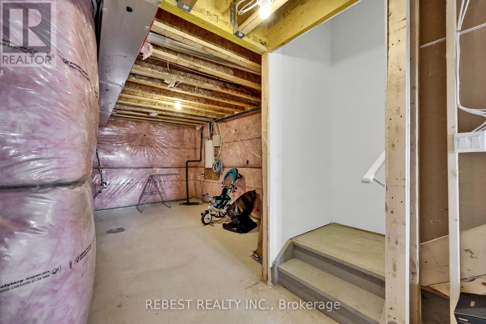 130 Hitchman Street, Brant (Paris), Ontario  N3L 0N6 - Photo 44 - X12498964