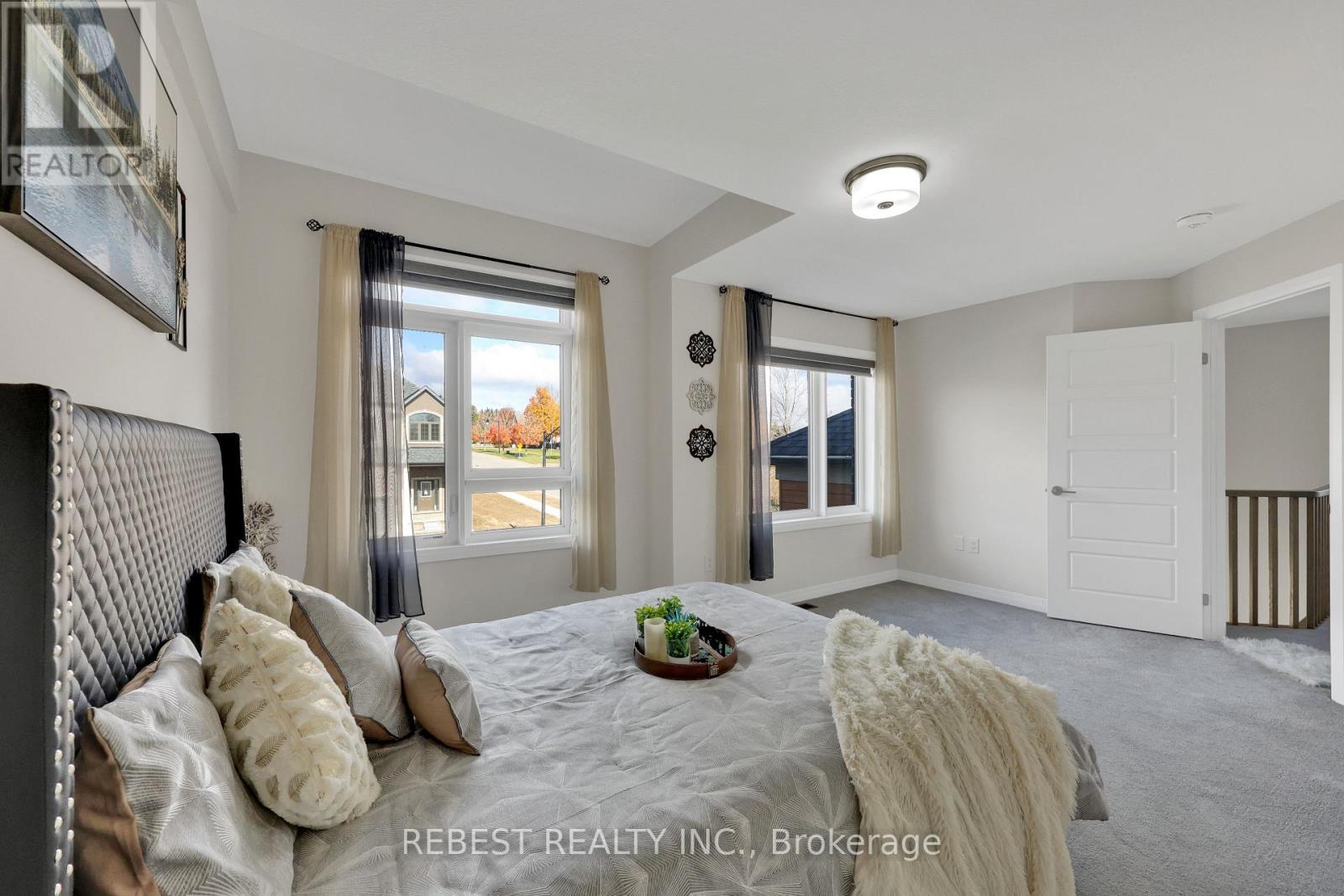 130 Hitchman Street, Brant (Paris), Ontario  N3L 0N6 - Photo 33 - X12498964