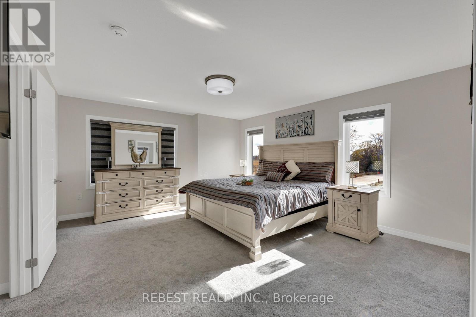 130 Hitchman Street, Brant (Paris), Ontario  N3L 0N6 - Photo 37 - X12498964