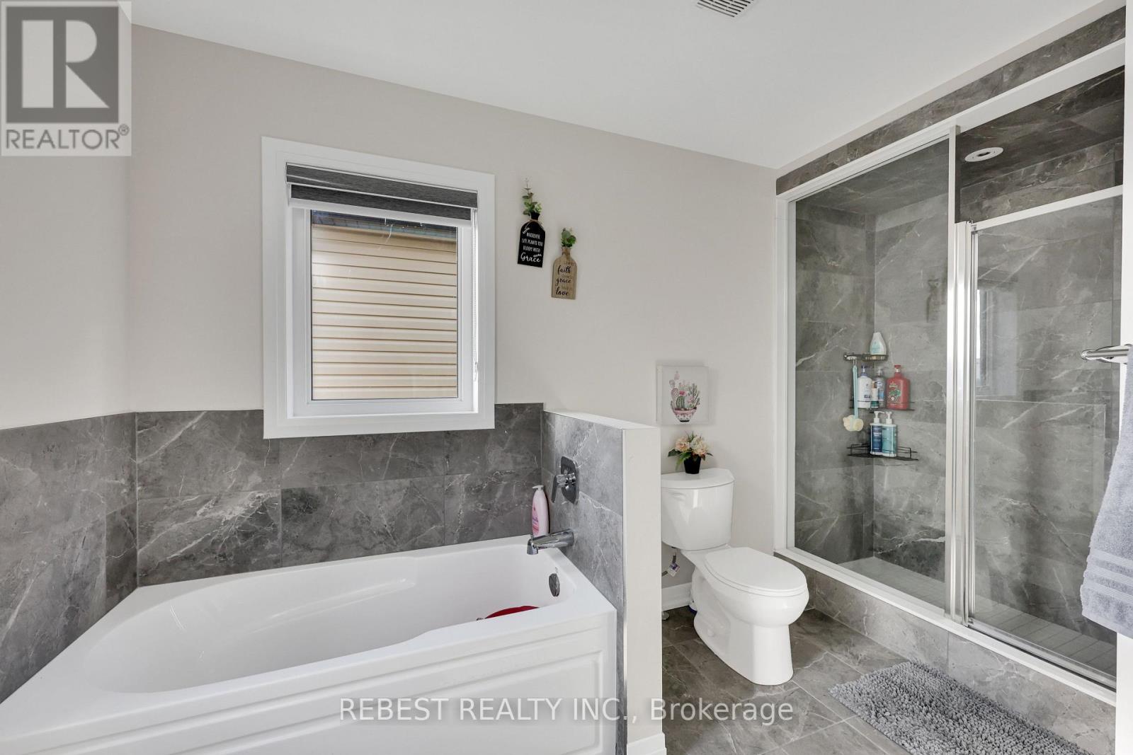 130 Hitchman Street, Brant (Paris), Ontario  N3L 0N6 - Photo 39 - X12498964