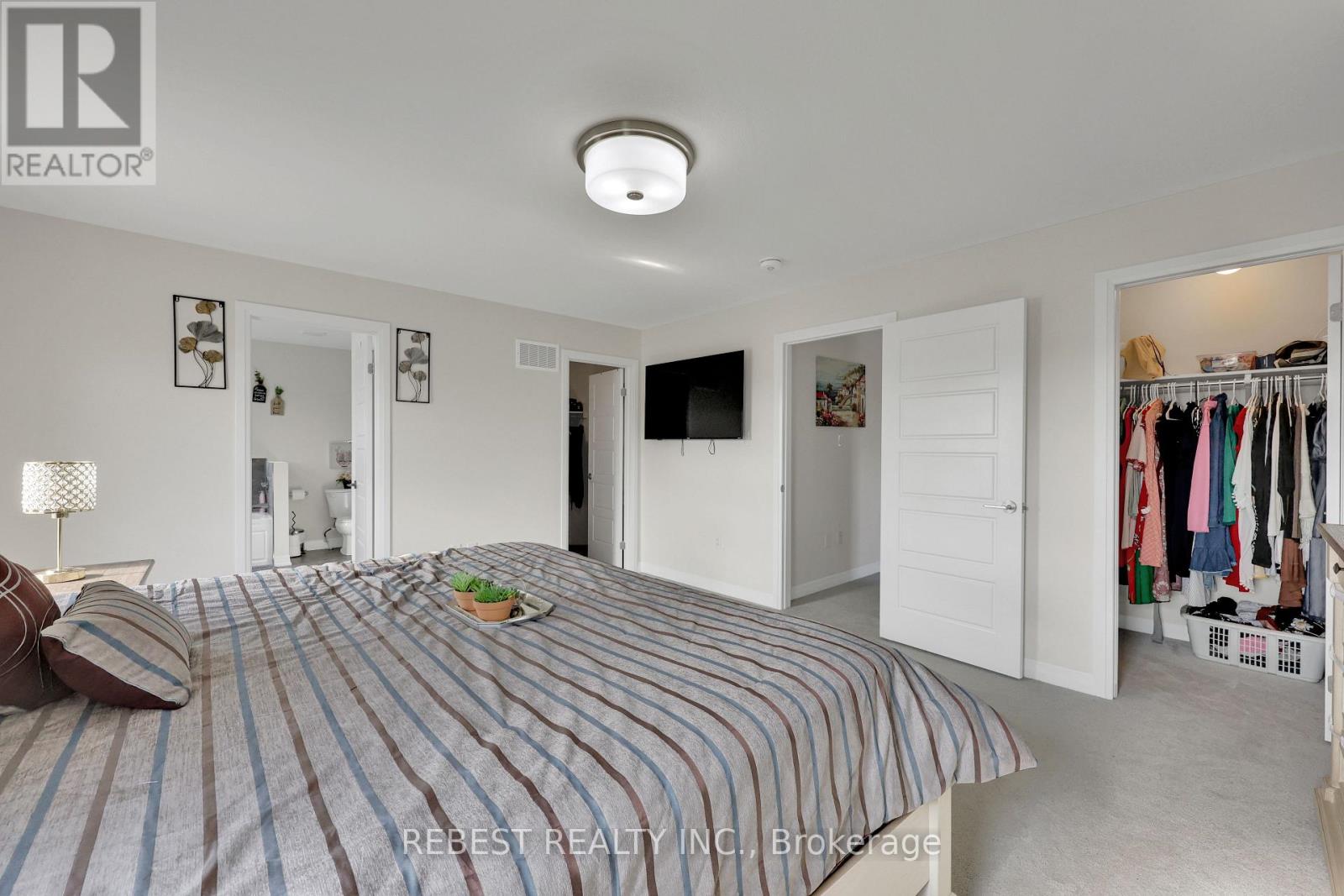 130 Hitchman Street, Brant (Paris), Ontario  N3L 0N6 - Photo 42 - X12498964