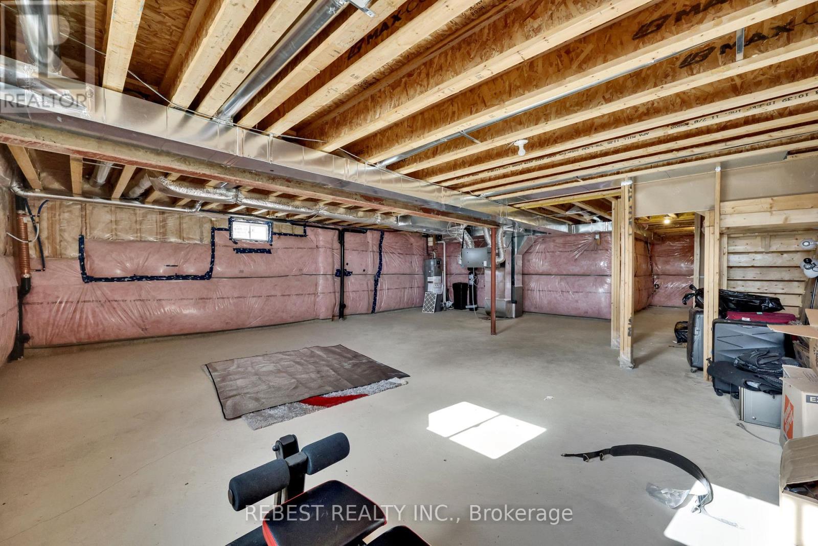 130 Hitchman Street, Brant (Paris), Ontario  N3L 0N6 - Photo 45 - X12498964