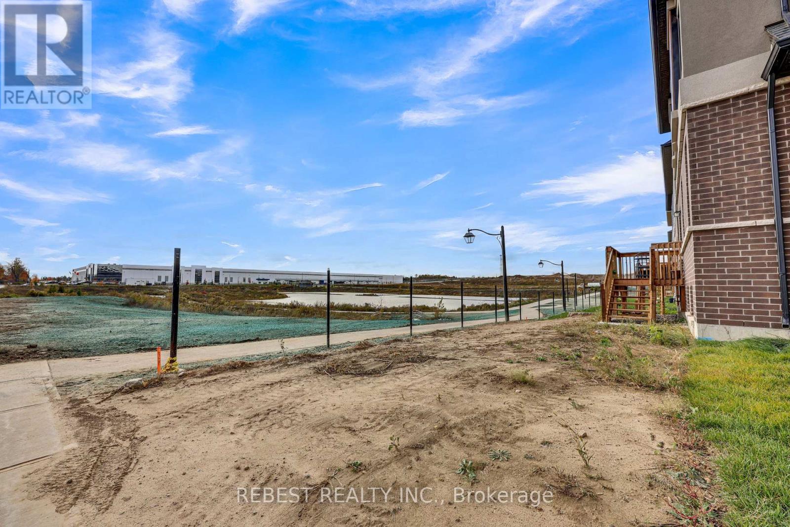 130 Hitchman Street, Brant (Paris), Ontario  N3L 0N6 - Photo 48 - X12498964