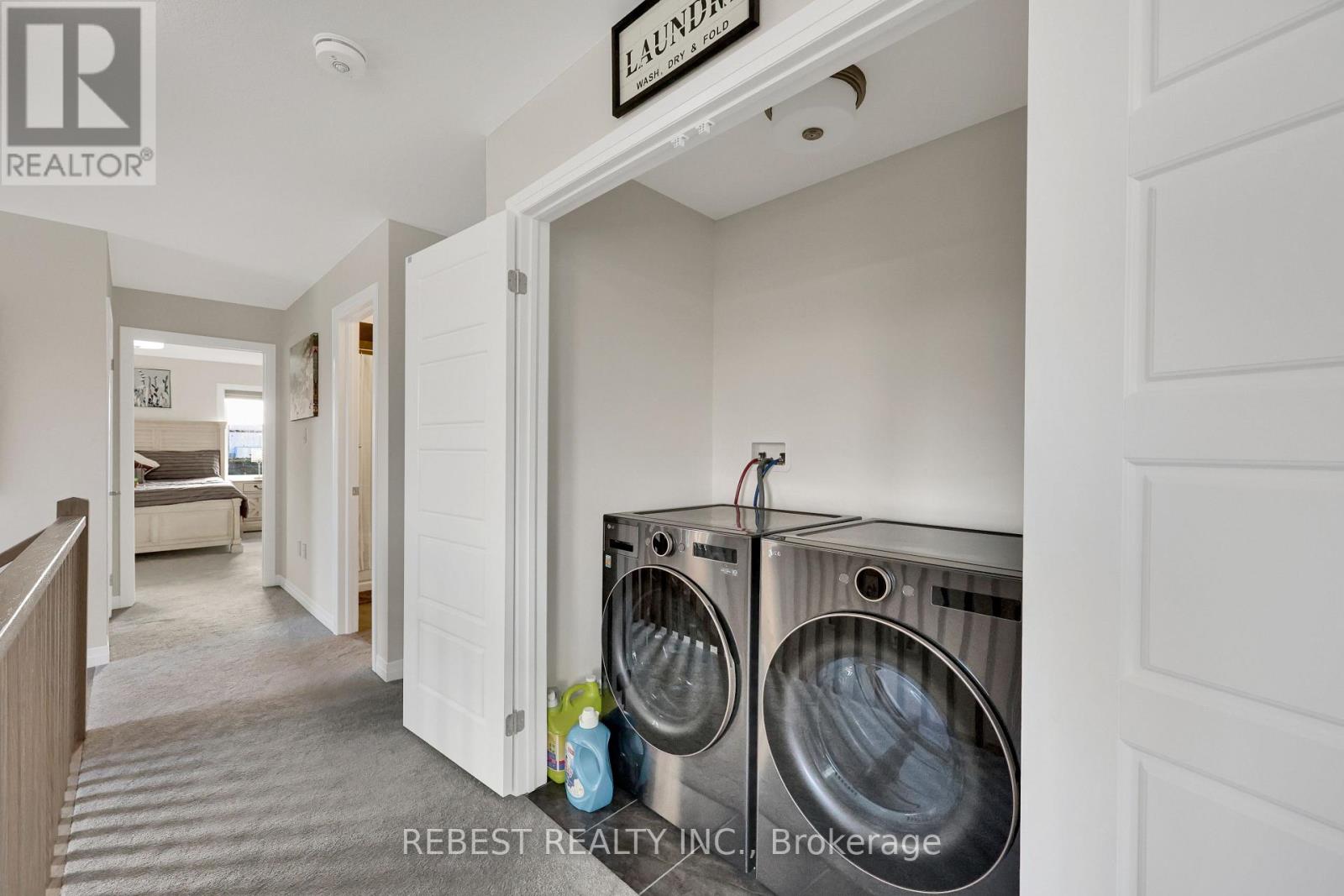 130 Hitchman Street, Brant (Paris), Ontario  N3L 0N6 - Photo 27 - X12498964