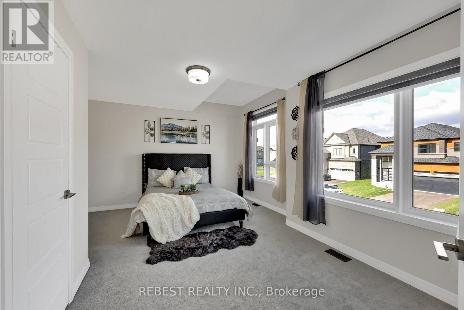 130 Hitchman Street, Brant (Paris), Ontario  N3L 0N6 - Photo 32 - X12498964