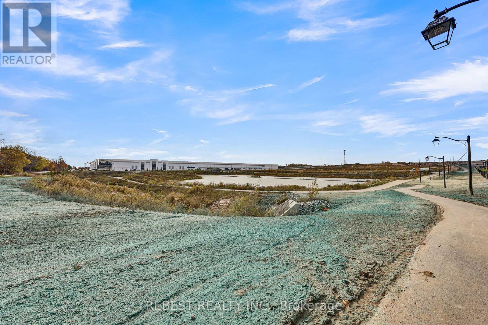 130 Hitchman Street, Brant (Paris), Ontario  N3L 0N6 - Photo 50 - X12498964