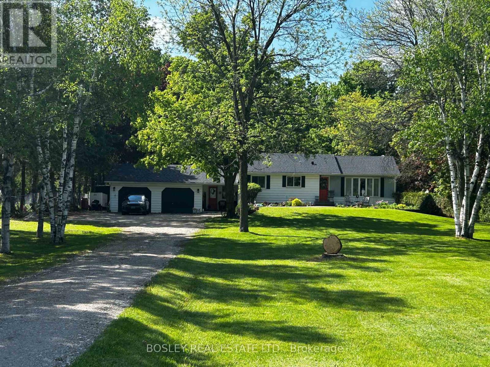 9376 WELLINGTON RD 124 ROAD, Erin, Ontario