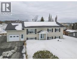 835 Walker Street, grand falls, New Brunswick