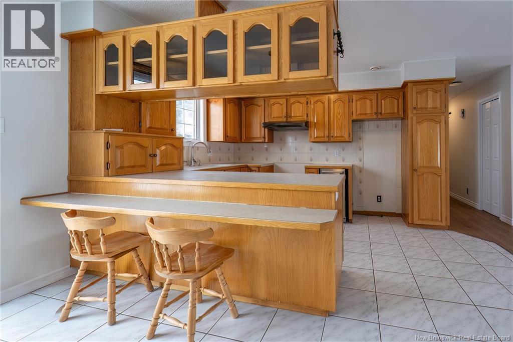 835 Walker Street, Grand Falls, New Brunswick  E3Z 1A4 - Photo 6 - NB134719