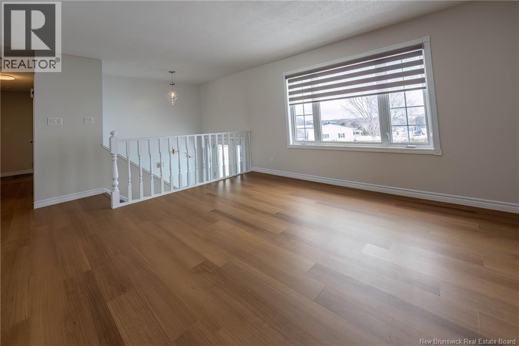 835 Walker Street, Grand Falls, New Brunswick  E3Z 1A4 - Photo 12 - NB134719