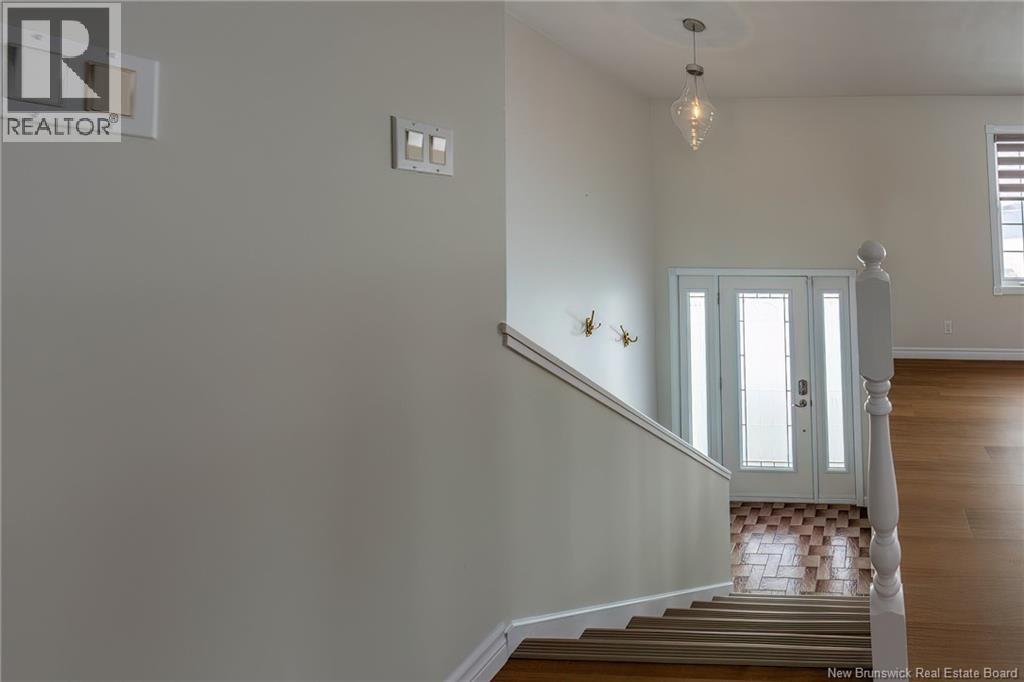 835 Walker Street, Grand Falls, New Brunswick  E3Z 1A4 - Photo 13 - NB134719