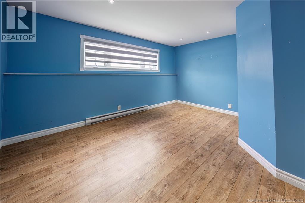 835 Walker Street, Grand Falls, New Brunswick  E3Z 1A4 - Photo 31 - NB134719