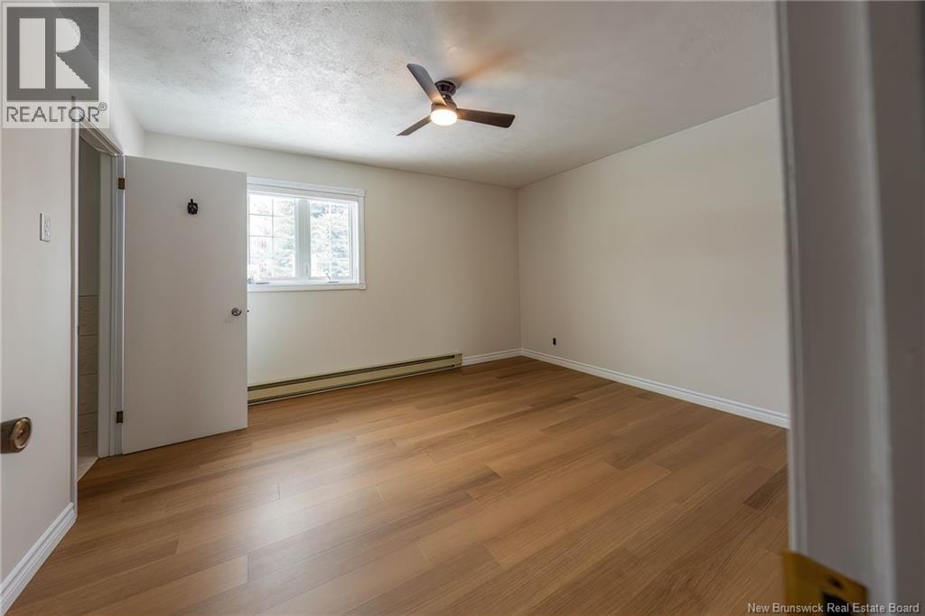 835 Walker Street, Grand Falls, New Brunswick  E3Z 1A4 - Photo 15 - NB134719