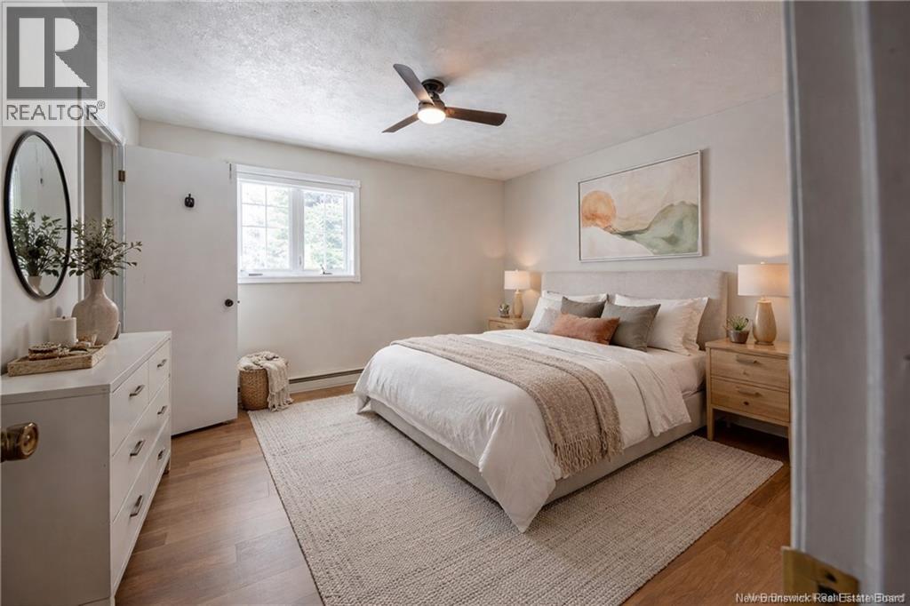 835 Walker Street, Grand Falls, New Brunswick  E3Z 1A4 - Photo 16 - NB134719