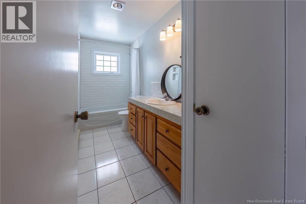 835 Walker Street, Grand Falls, New Brunswick  E3Z 1A4 - Photo 26 - NB134719