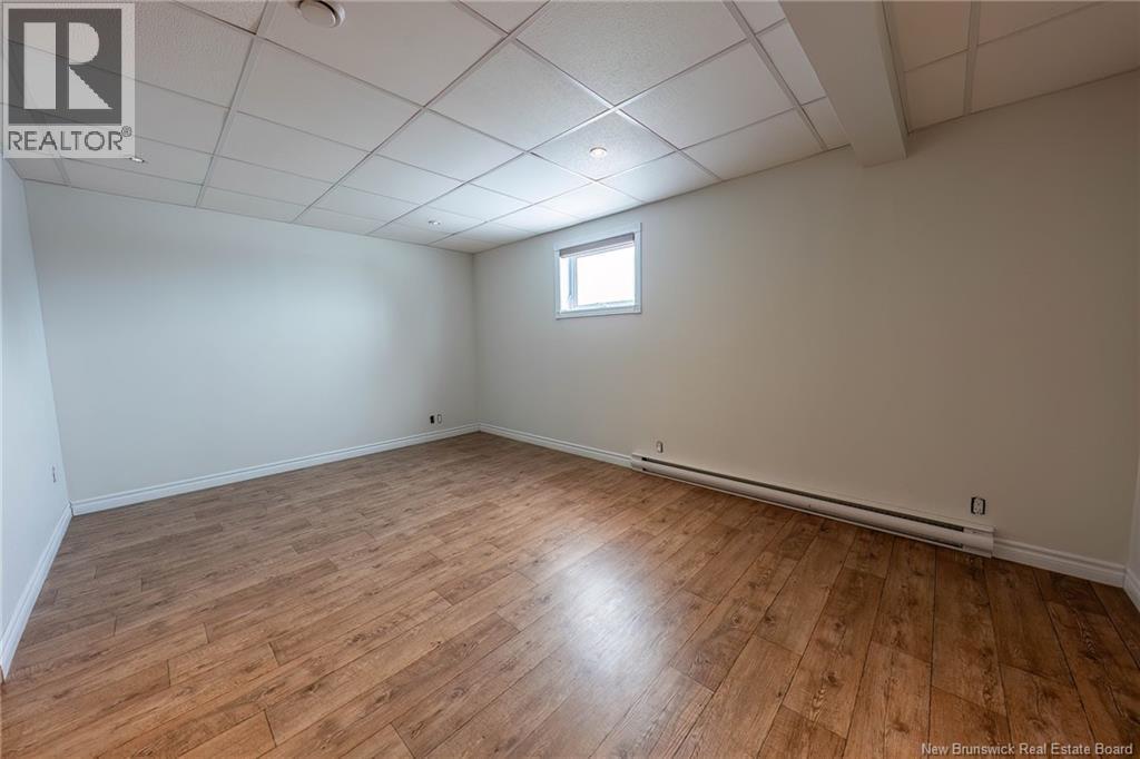 835 Walker Street, Grand Falls, New Brunswick  E3Z 1A4 - Photo 30 - NB134719