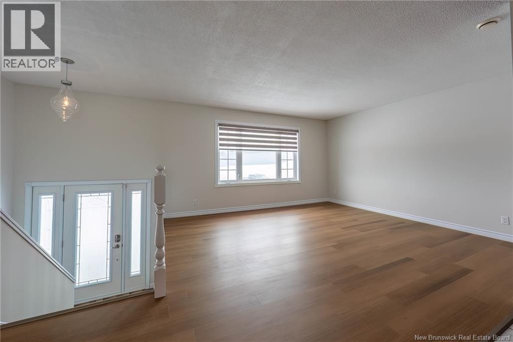 835 Walker Street, Grand Falls, New Brunswick  E3Z 1A4 - Photo 10 - NB134719