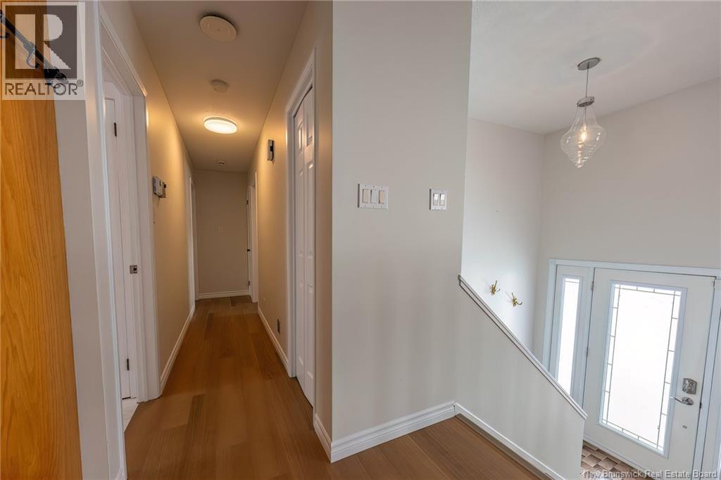 835 Walker Street, Grand Falls, New Brunswick  E3Z 1A4 - Photo 14 - NB134719