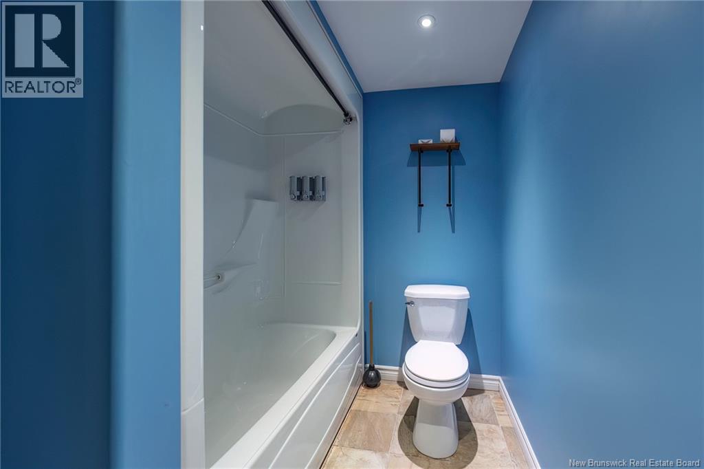 835 Walker Street, Grand Falls, New Brunswick  E3Z 1A4 - Photo 33 - NB134719