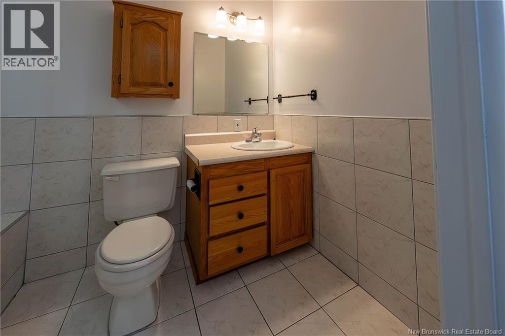 835 Walker Street, Grand Falls, New Brunswick  E3Z 1A4 - Photo 19 - NB134719