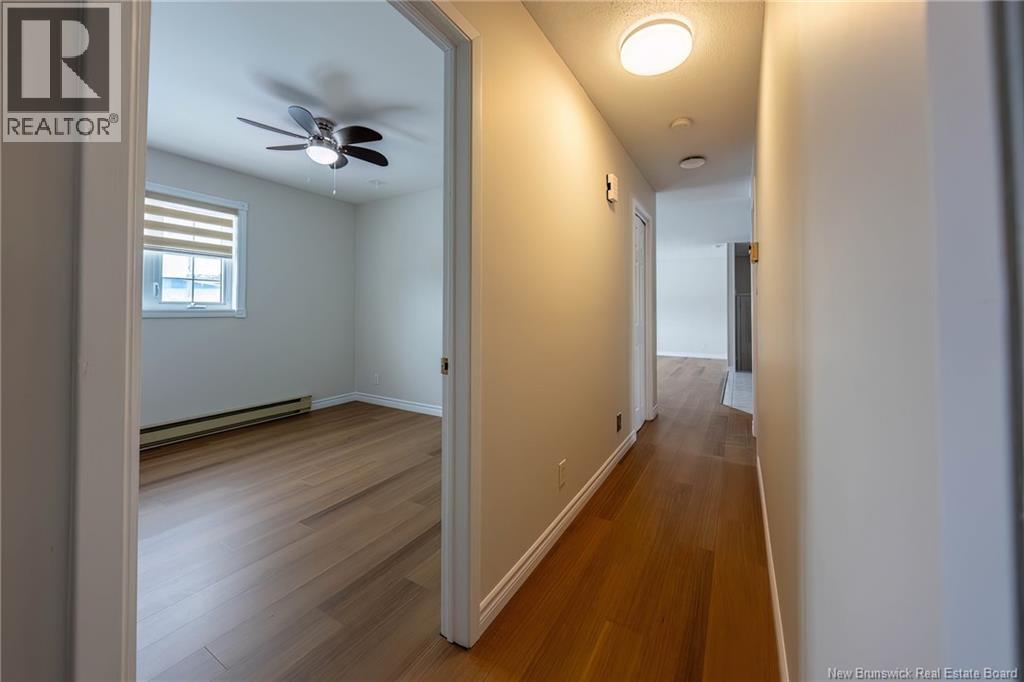 835 Walker Street, Grand Falls, New Brunswick  E3Z 1A4 - Photo 24 - NB134719