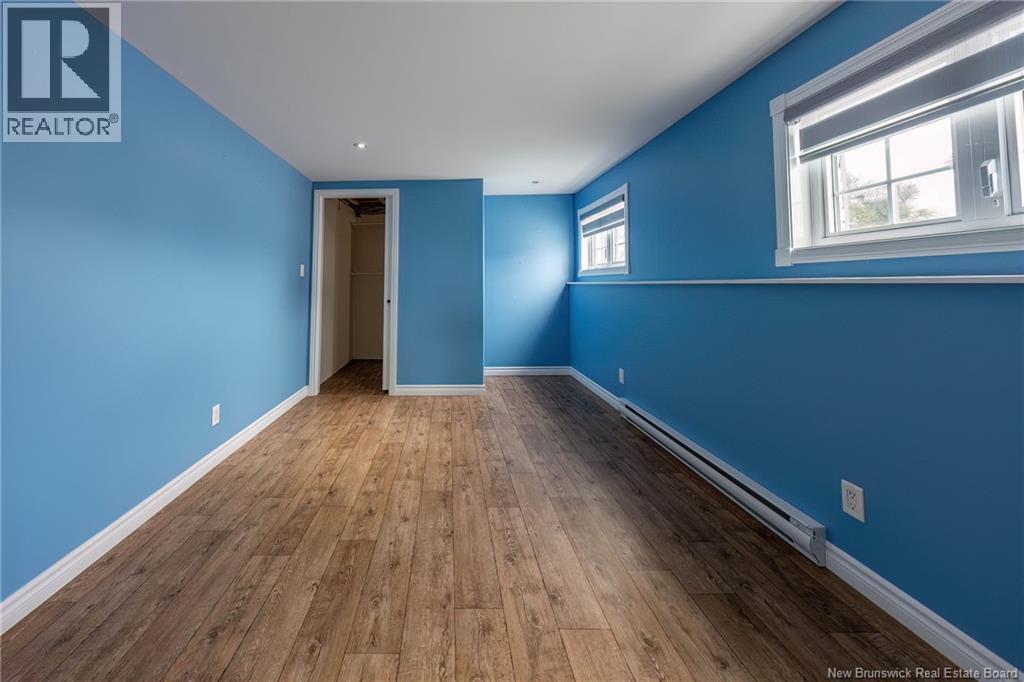 835 Walker Street, Grand Falls, New Brunswick  E3Z 1A4 - Photo 36 - NB134719