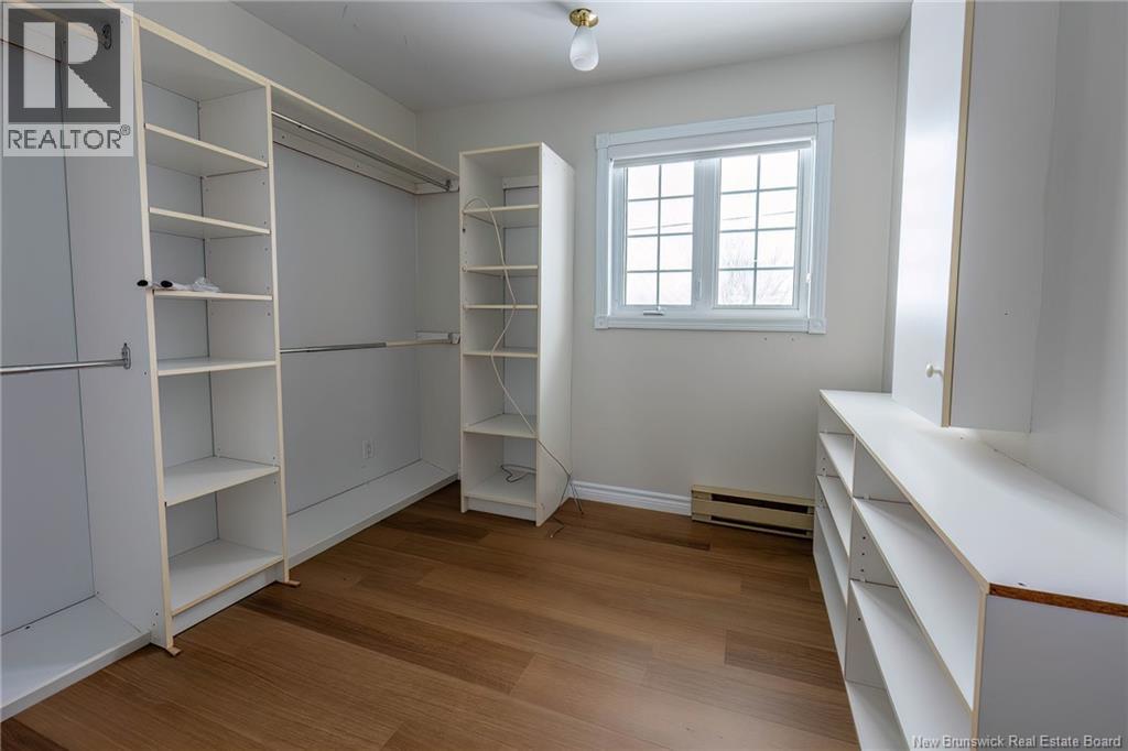 835 Walker Street, Grand Falls, New Brunswick  E3Z 1A4 - Photo 21 - NB134719