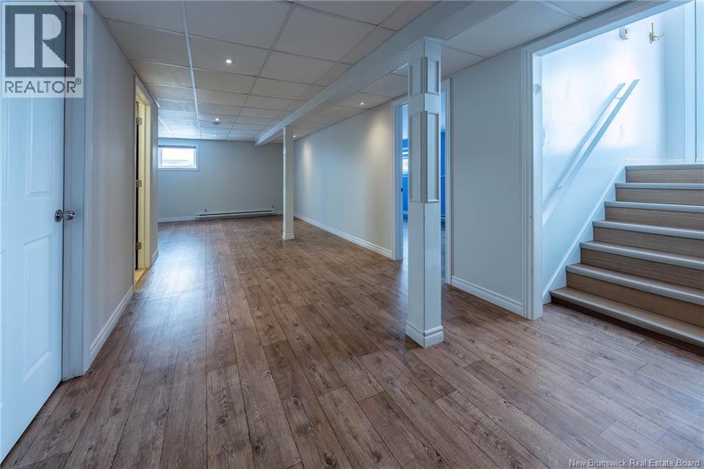 835 Walker Street, Grand Falls, New Brunswick  E3Z 1A4 - Photo 27 - NB134719