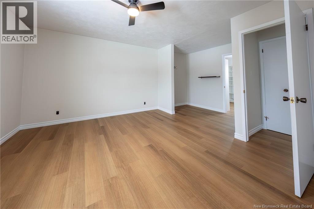 835 Walker Street, Grand Falls, New Brunswick  E3Z 1A4 - Photo 20 - NB134719