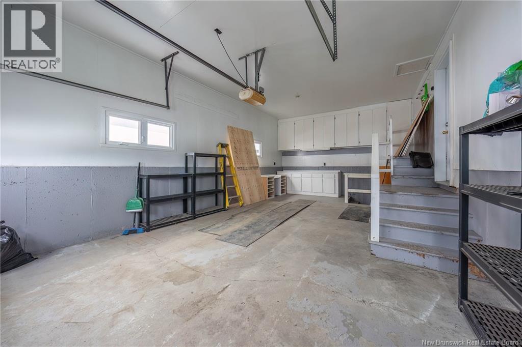 835 Walker Street, Grand Falls, New Brunswick  E3Z 1A4 - Photo 38 - NB134719