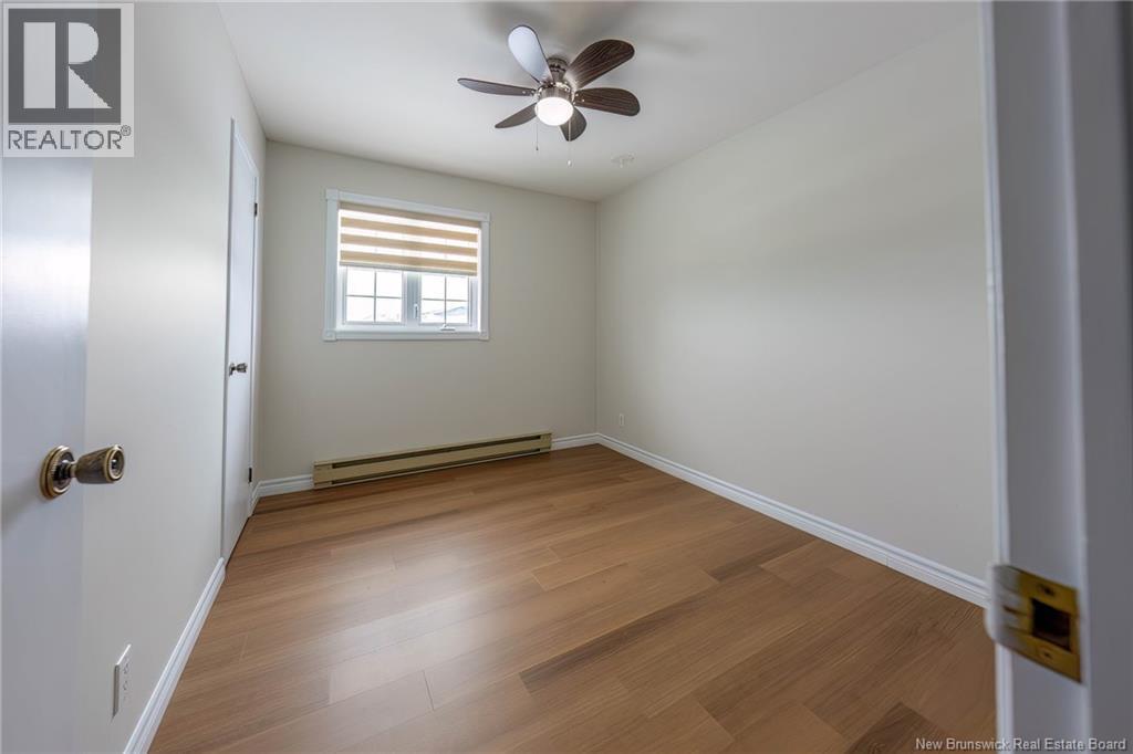 835 Walker Street, Grand Falls, New Brunswick  E3Z 1A4 - Photo 23 - NB134719