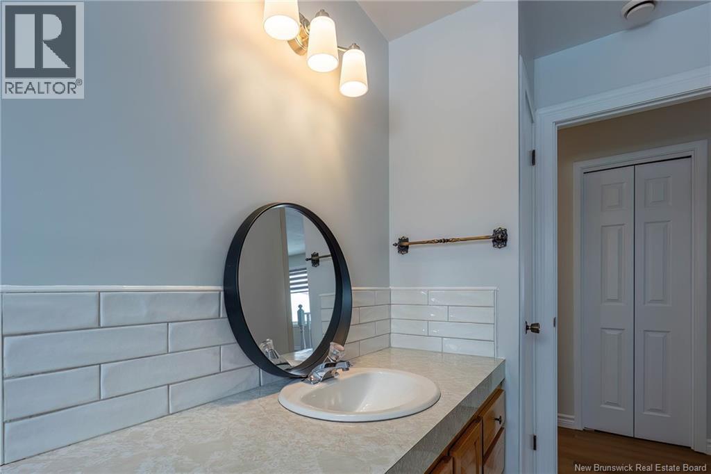 835 Walker Street, Grand Falls, New Brunswick  E3Z 1A4 - Photo 25 - NB134719