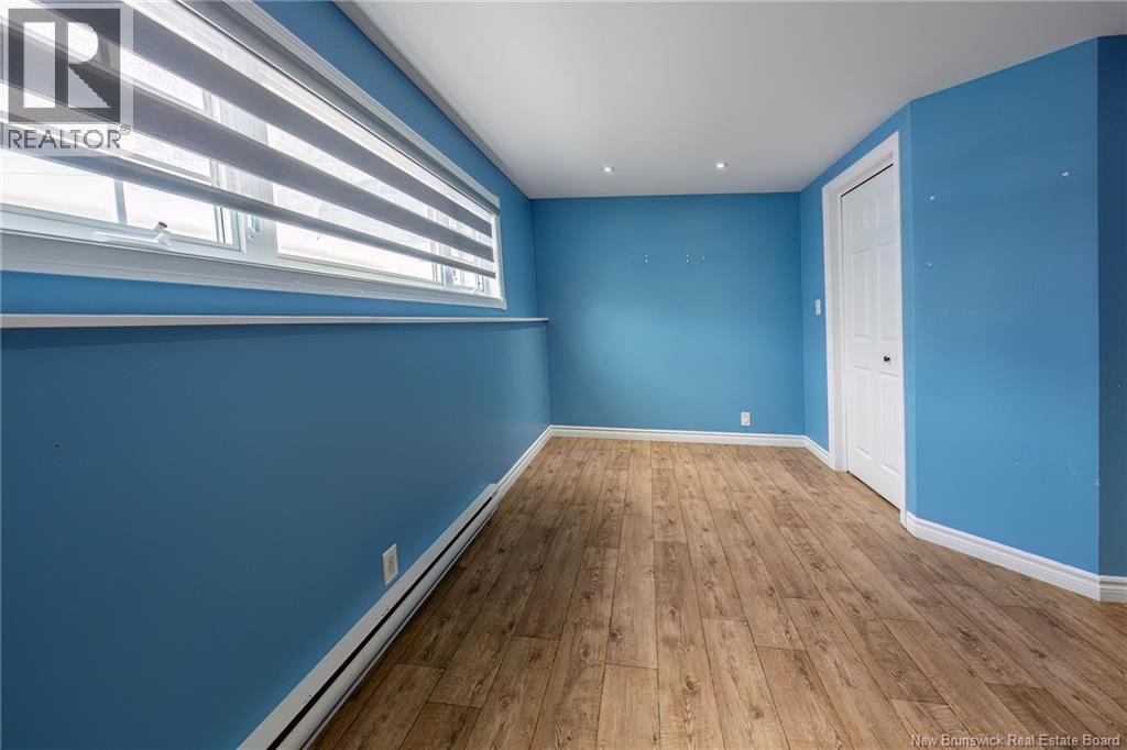 835 Walker Street, Grand Falls, New Brunswick  E3Z 1A4 - Photo 32 - NB134719