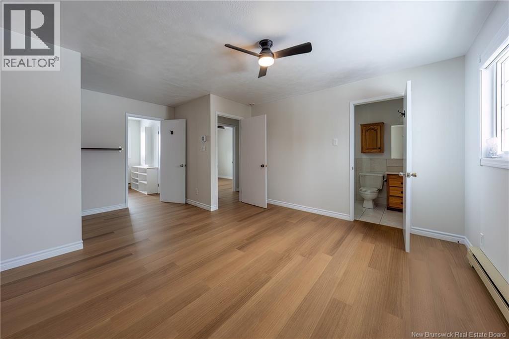 835 Walker Street, Grand Falls, New Brunswick  E3Z 1A4 - Photo 17 - NB134719