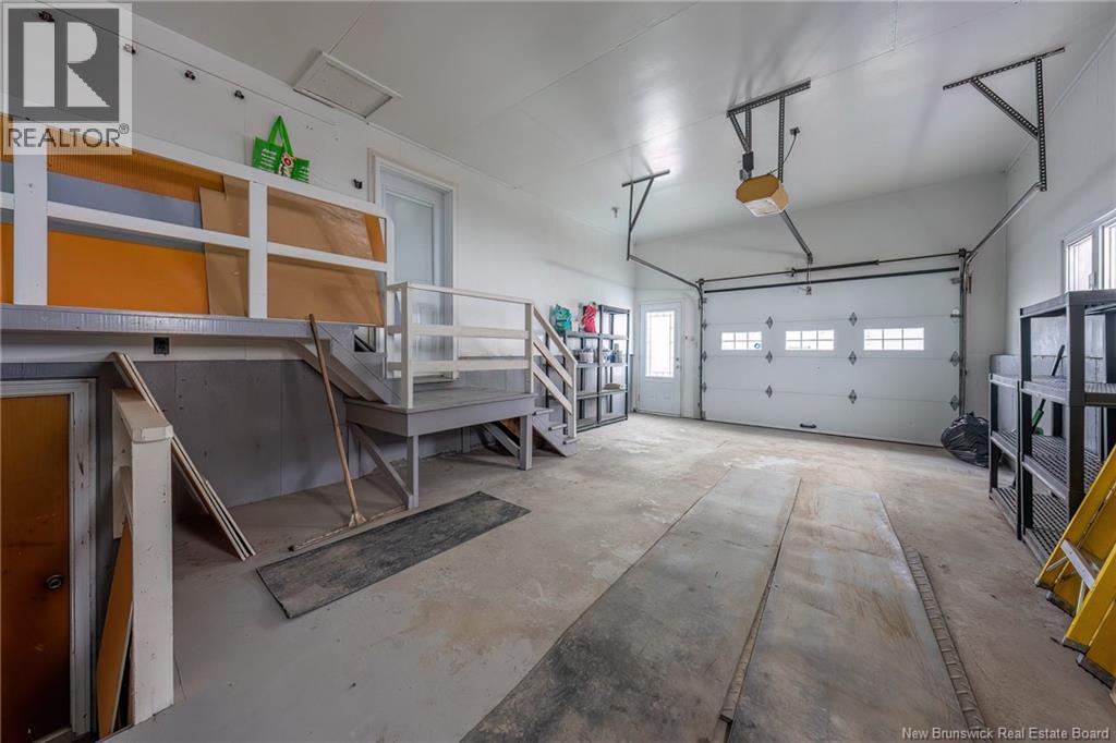 835 Walker Street, Grand Falls, New Brunswick  E3Z 1A4 - Photo 39 - NB134719