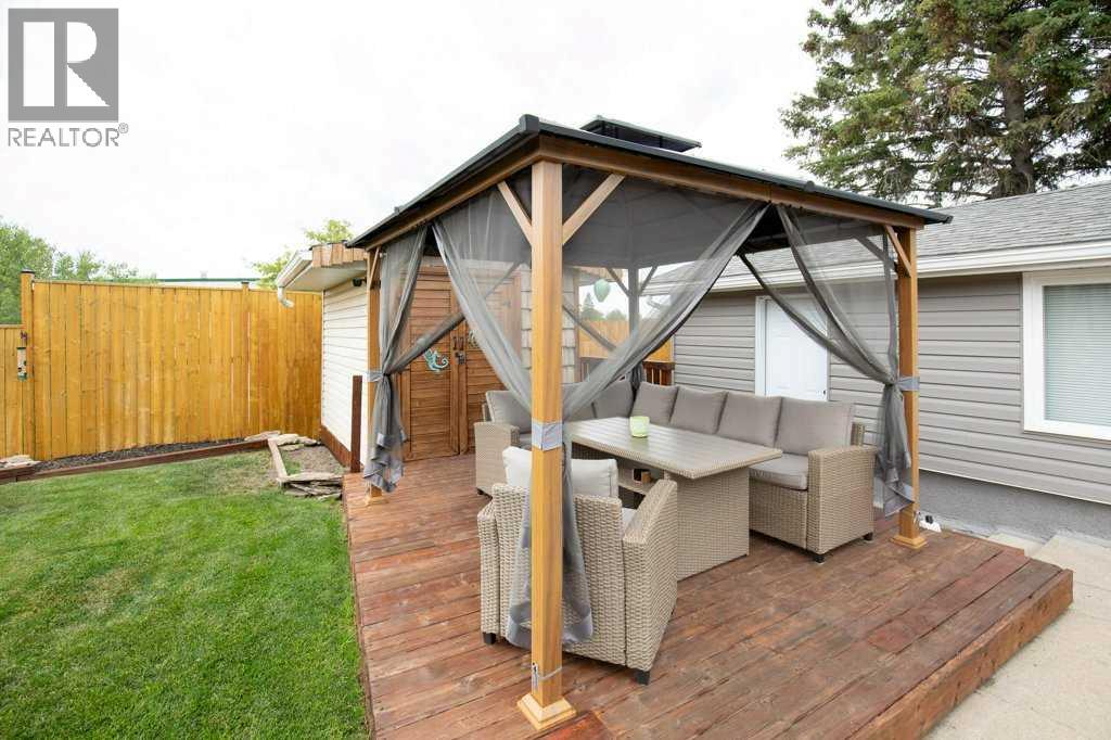 36 Harvey Close, Red Deer, Alberta  T4N 6C4 - Photo 17 - A2235898