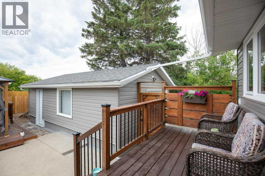 36 Harvey Close, Red Deer, Alberta  T4N 6C4 - Photo 22 - A2235898