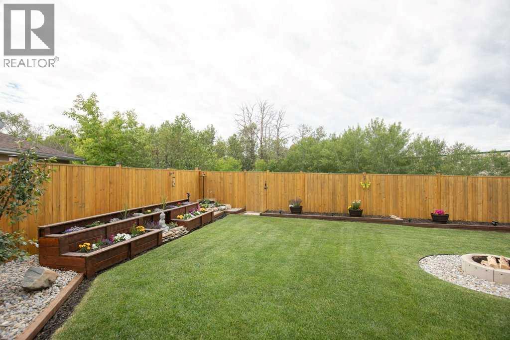 36 Harvey Close, Red Deer, Alberta  T4N 6C4 - Photo 11 - A2235898