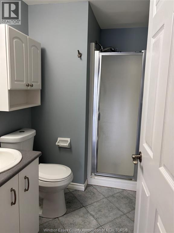 8335 Wyandotte Street East Unit# 203, Windsor, Ontario  N8S 4S8 - Photo 10 - 26005720