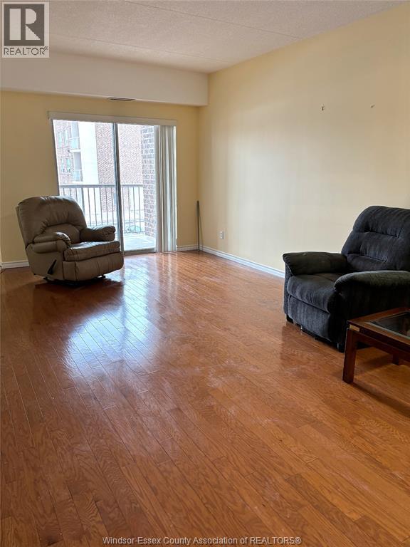 8335 Wyandotte Street East Unit# 203, Windsor, Ontario  N8S 4S8 - Photo 14 - 26005720