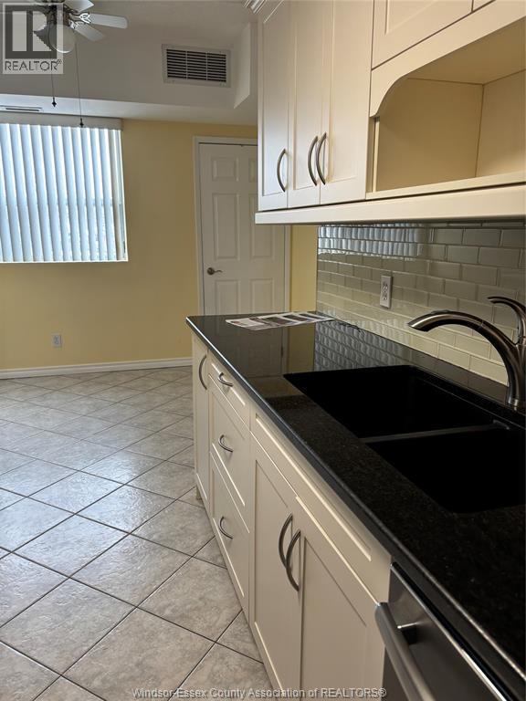 8335 Wyandotte Street East Unit# 203, Windsor, Ontario  N8S 4S8 - Photo 7 - 26005720