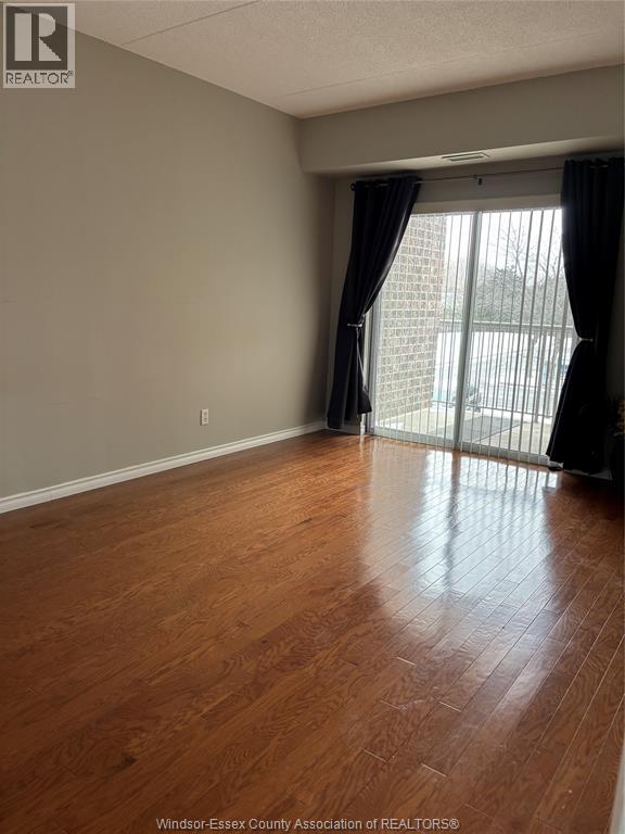 8335 Wyandotte Street East Unit# 203, Windsor, Ontario  N8S 4S8 - Photo 9 - 26005720