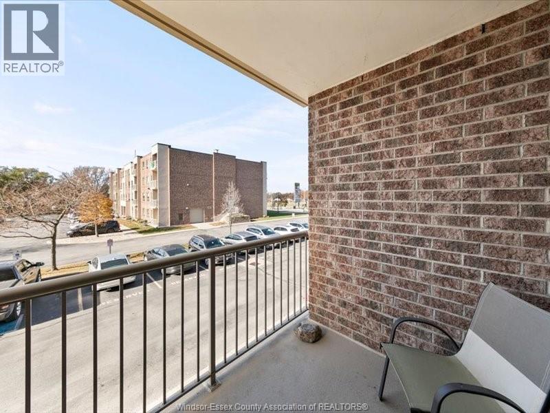 8335 Wyandotte Street East Unit# 203, Windsor, Ontario  N8S 4S8 - Photo 3 - 26005720